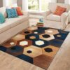 Designer Carpets