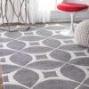 Designer Carpets