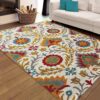 Designer Carpets