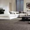 Roomsize Carpets