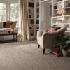 Roomsize Carpets