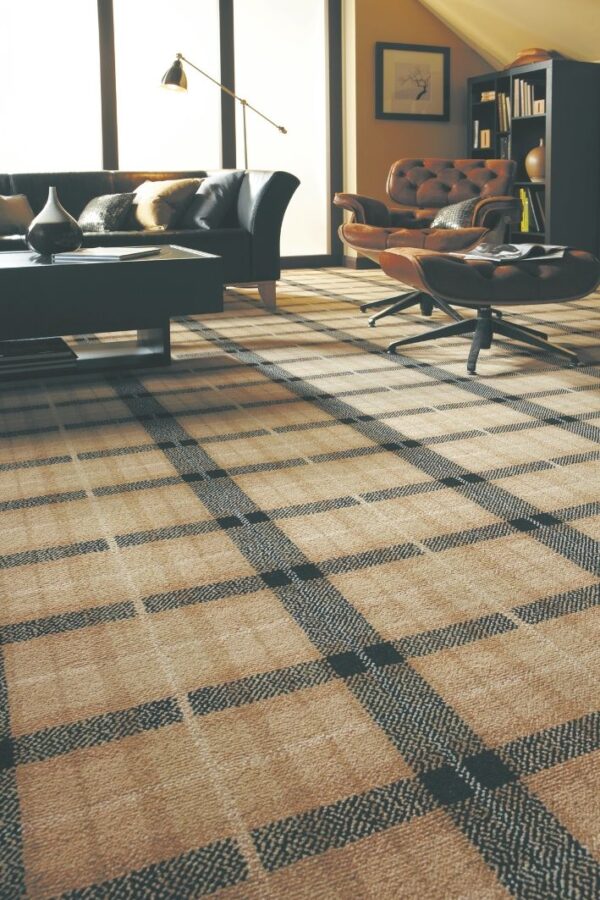 flooring carpet Roomsize Carpets